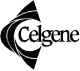 (CELGENE LOGO)